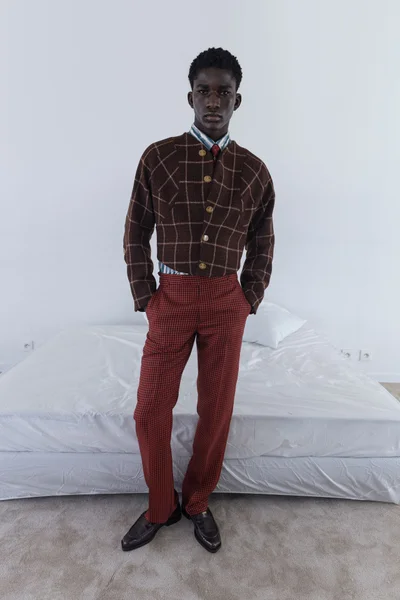 Look 31